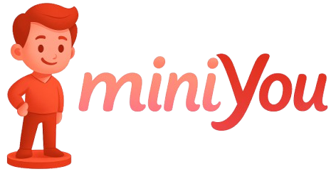 Mini-you